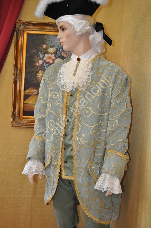 Casanova 1725 1798 (12)