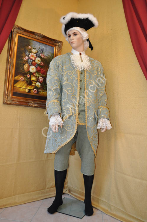 Casanova 1725 1798 (13)