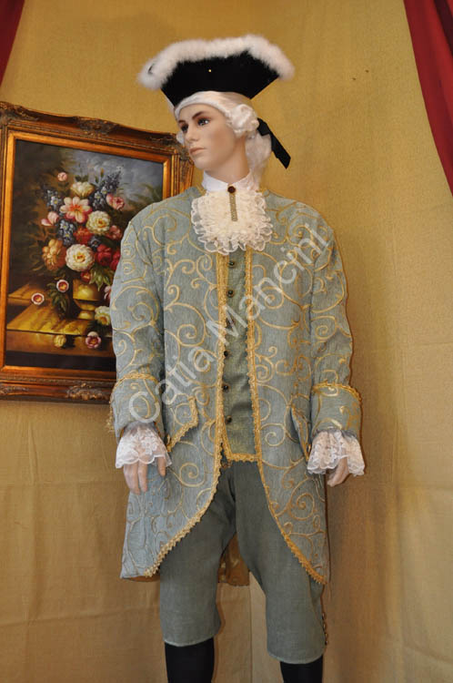 Casanova 1725 1798 (15)