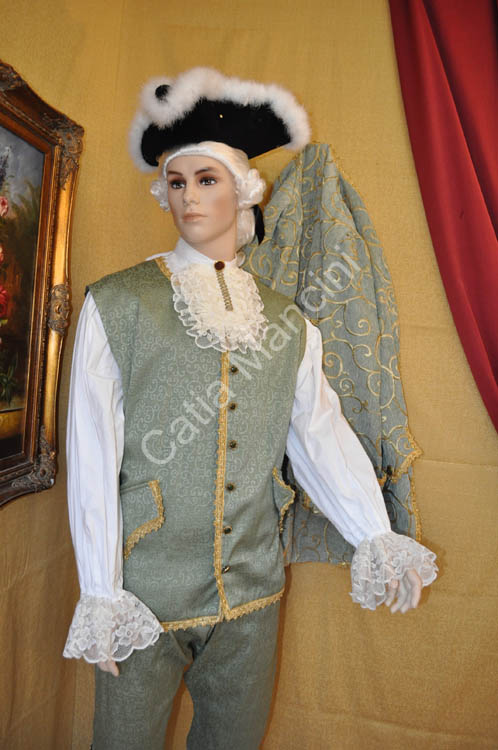 Casanova 1725 1798 (3)