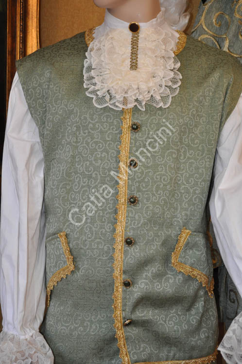 Casanova 1725 1798 (4)