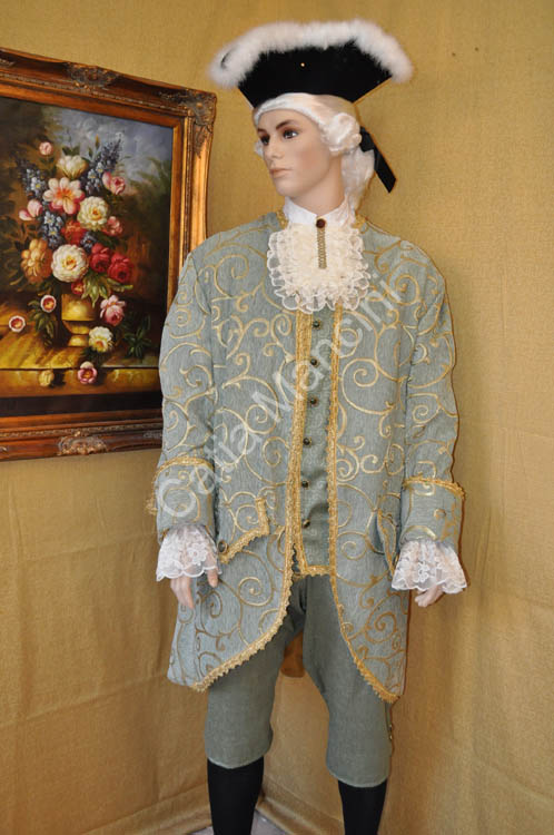Casanova 1725 1798 (5)
