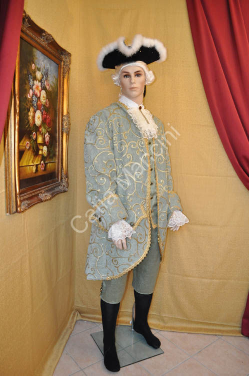 Casanova 1725 1798 (6)