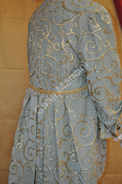 Casanova 1725 1798 (9)