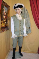 Casanova 1725 1798 (1)