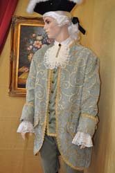 Casanova 1725 1798 (12)
