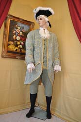 Casanova 1725 1798 (13)