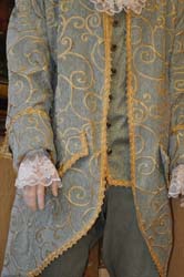 Casanova 1725 1798 (14)