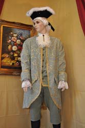 Casanova 1725 1798 (15)