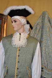 Casanova 1725 1798 (2)