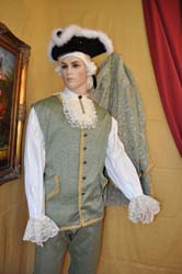 Casanova 1725 1798 (3)
