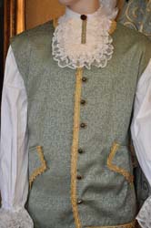 Casanova 1725 1798 (4)