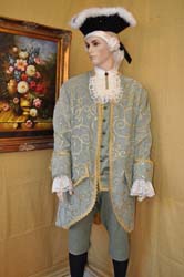 Casanova 1725 1798 (5)