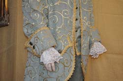 Casanova 1725 1798 (7)