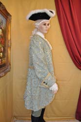 Casanova 1725 1798 (8)