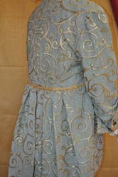 Casanova 1725 1798 (9)