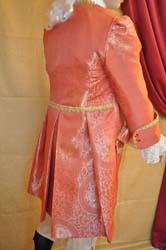 Vestito uomo per Gran Ballo della Cavalchina (10)