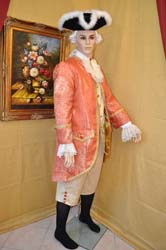 Vestito uomo per Gran Ballo della Cavalchina (12)