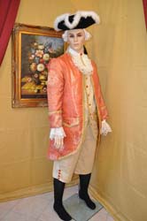 Vestito uomo per Gran Ballo della Cavalchina (13)