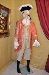 Vestito uomo per Gran Ballo della Cavalchina (15)
