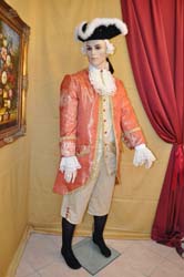 Vestito uomo per Gran Ballo della Cavalchina (16)