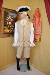 Vestito uomo per Gran Ballo della Cavalchina (3)