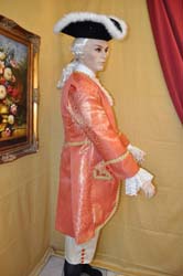 Vestito uomo per Gran Ballo della Cavalchina (9)