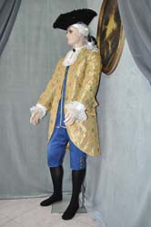 Venice Costume 1700 (10)