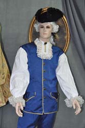 Venice Costume 1700 (13)
