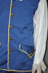 Venice Costume 1700 (14)