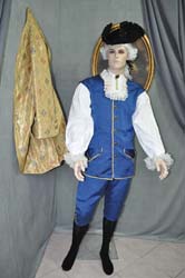 Venice Costume 1700 (15)