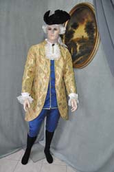 Venice Costume 1700 (3)