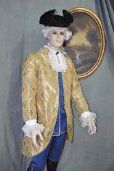 Venice Costume 1700 (6)
