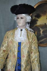Venice Costume 1700 (8)