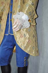 Venice Costume 1700 (9)