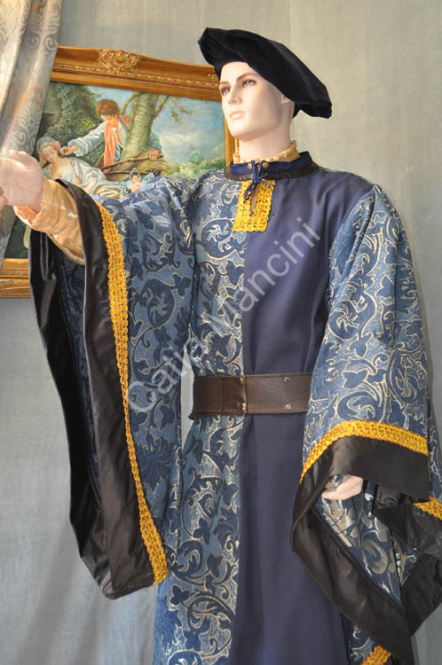 Vestito-Medievale-Maschile (13)