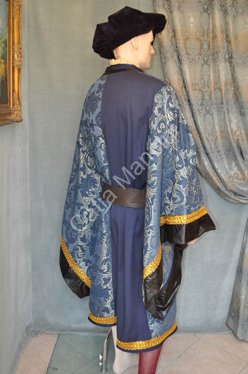 Vestito-Medievale-Maschile (4)