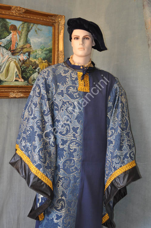 Vestito-Medievale-Maschile (6)