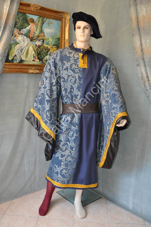 Vestito-Medievale-Maschile (9)