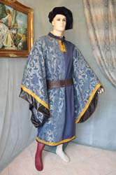 Vestito-Medievale-Maschile (10)