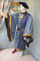 Vestito-Medievale-Maschile (11)