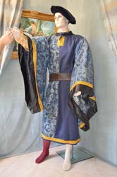 Vestito-Medievale-Maschile (12)