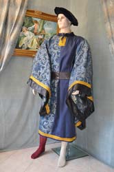 Vestito-Medievale-Maschile (14)