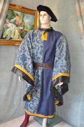 Vestito-Medievale-Maschile (15)