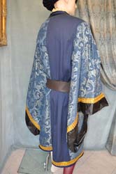Vestito-Medievale-Maschile (3)