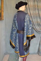 Vestito-Medievale-Maschile (4)