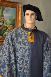 Vestito-Medievale-Maschile (5)