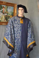 Vestito-Medievale-Maschile (6)