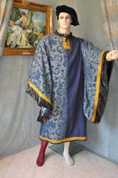Vestito-Medievale-Maschile (7)
