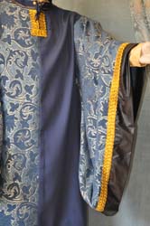 Vestito-Medievale-Maschile (8)